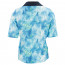 SALE % | Rabe | Poloshirt - Comfort Fit - kurzarm | Blau online im Shop bei meinfischer.de kaufen Variante 3
