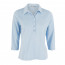 SALE % | Rabe | Poloshirt - Regular Fit - 3/4-Arm | Blau online im Shop bei meinfischer.de kaufen Variante 2
