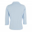 SALE % | Rabe | Poloshirt - Regular Fit - 3/4-Arm | Blau online im Shop bei meinfischer.de kaufen Variante 3
