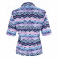 SALE % | Rabe | Poloshirt - Regular Fit - Baumwolle | Blau online im Shop bei meinfischer.de kaufen Variante 3