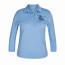 SALE % | Rabe | Shirt - Regular Fit - Baumwolle | Blau online im Shop bei meinfischer.de kaufen Variante 2