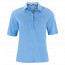 SALE % | Rabe | Poloshirt - Regular Fit - Pique | Blau online im Shop bei meinfischer.de kaufen Variante 2