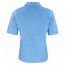 SALE % | Rabe | Poloshirt - Regular Fit - Pique | Blau online im Shop bei meinfischer.de kaufen Variante 3