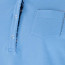 SALE % | Rabe | Poloshirt - Regular Fit - Pique | Blau online im Shop bei meinfischer.de kaufen Variante 4