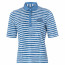 SALE % | Rabe | Poloshirt - Regular Fit - Kentkragen | Blau online im Shop bei meinfischer.de kaufen Variante 2
