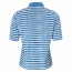 SALE % | Rabe | Poloshirt - Regular Fit - Kentkragen | Blau online im Shop bei meinfischer.de kaufen Variante 3