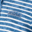 SALE % | Rabe | Poloshirt - Regular Fit - Kentkragen | Blau online im Shop bei meinfischer.de kaufen Variante 4