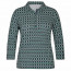 SALE % | Rabe | T-Shirt - Regular Fit - Print | Blau online im Shop bei meinfischer.de kaufen Variante 2