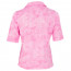 SALE % | Rabe | Poloshirt - Comfort Fit - Muster | Rosa online im Shop bei meinfischer.de kaufen Variante 3