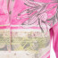 SALE % | Rabe | Poloshirt - Comfort Fit - Muster | Rosa online im Shop bei meinfischer.de kaufen Variante 4