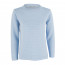 SALE % | Rabe | Pullover - oversized - Ripp-Optik | Blau online im Shop bei meinfischer.de kaufen Variante 2