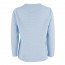 SALE % | Rabe | Pullover - oversized - Ripp-Optik | Blau online im Shop bei meinfischer.de kaufen Variante 3