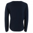 SALE % | Rabe | Pullover - Regular Fit -Steinchen | Blau online im Shop bei meinfischer.de kaufen Variante 3
