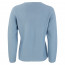 SALE % | Rabe | Pullover - Regular Fit - Applikationen | Blau online im Shop bei meinfischer.de kaufen Variante 3