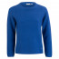 SALE % | Rabe | Pullover - Regular Fit- Ripp-Optik | Blau online im Shop bei meinfischer.de kaufen Variante 2