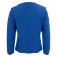 SALE % | Rabe | Pullover - Regular Fit- Ripp-Optik | Blau online im Shop bei meinfischer.de kaufen Variante 3