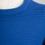 SALE % | Rabe | Pullover - Regular Fit- Ripp-Optik | Blau online im Shop bei meinfischer.de kaufen Variante 4