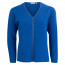 SALE % | Rabe | Pullover - Comfort Fit - Ziersteine | Blau online im Shop bei meinfischer.de kaufen Variante 2