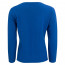 SALE % | Rabe | Pullover - Comfort Fit - Ziersteine | Blau online im Shop bei meinfischer.de kaufen Variante 3
