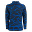 SALE % | Rabe | Pullover -  Comfort Fit - Turtleneck | Blau online im Shop bei meinfischer.de kaufen Variante 2