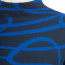 SALE % | Rabe | Pullover -  Comfort Fit - Turtleneck | Blau online im Shop bei meinfischer.de kaufen Variante 4