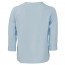 SALE % | Rabe | Pullover - Comfort Fit - 3/4-Arm | Blau online im Shop bei meinfischer.de kaufen Variante 3