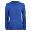 SALE % | Rabe | Pullover - Loose Fit - unifarben | Blau online im Shop bei meinfischer.de kaufen Variante 2