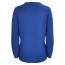 SALE % | Rabe | Pullover - Loose Fit - unifarben | Blau online im Shop bei meinfischer.de kaufen Variante 3