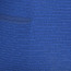 SALE % | Rabe | Pullover - Loose Fit - unifarben | Blau online im Shop bei meinfischer.de kaufen Variante 4