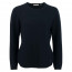 SALE % | Rabe | Pullover - Regular Fit - Ripp-Struktur | Blau online im Shop bei meinfischer.de kaufen Variante 2