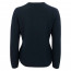 SALE % | Rabe | Pullover - Regular Fit - Ripp-Struktur | Blau online im Shop bei meinfischer.de kaufen Variante 3