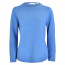 SALE % | Rabe | Pullover - Loose Fit - Strass | Blau online im Shop bei meinfischer.de kaufen Variante 2