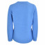 SALE % | Rabe | Pullover - Loose Fit - Strass | Blau online im Shop bei meinfischer.de kaufen Variante 3