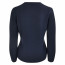 SALE % | Rabe | Pullover - Loose Fit - Strass | Blau online im Shop bei meinfischer.de kaufen Variante 3