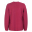 SALE % | Rabe | Pullover - Loose Fit - unifarben | Pink online im Shop bei meinfischer.de kaufen Variante 3