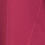 SALE % | Rabe | Pullover - Loose Fit - unifarben | Pink online im Shop bei meinfischer.de kaufen Variante 4
