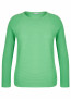 SALE % | Rabe | Pullover - Regular Fit - Crewneck | Grün online im Shop bei meinfischer.de kaufen Variante 2