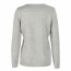 SALE % | Rabe | Pullover - Regular Fit - Kaschmir-Mix | Grau online im Shop bei meinfischer.de kaufen Variante 3