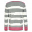 SALE % | Rabe | Pullover - Regular Fit - Colorblocking | Grau online im Shop bei meinfischer.de kaufen Variante 3