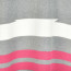 SALE % | Rabe | Pullover - Regular Fit - Colorblocking | Grau online im Shop bei meinfischer.de kaufen Variante 4
