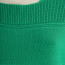 SALE % | Rabe | Pullover - Comfort Fit - 3/4-Arm | Grün online im Shop bei meinfischer.de kaufen Variante 4