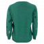 SALE % | Rabe | Pullover - Regular Fit - Lettering | Grün online im Shop bei meinfischer.de kaufen Variante 3