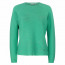 SALE % | Rabe | Pullover - Regular Fit - unifarben | Grün online im Shop bei meinfischer.de kaufen Variante 2