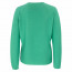 SALE % | Rabe | Pullover - Regular Fit - unifarben | Grün online im Shop bei meinfischer.de kaufen Variante 3