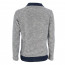 SALE % | Rabe | Pullover - Regular Fit - 2-in-1-Optik | Blau online im Shop bei meinfischer.de kaufen Variante 3