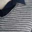 SALE % | Rabe | Pullover - Regular Fit - 2-in-1-Optik | Blau online im Shop bei meinfischer.de kaufen Variante 4