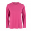 SALE % | Rabe | Pullover - Comfort Fit - Crewneck | Pink online im Shop bei meinfischer.de kaufen Variante 2