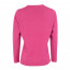 SALE % | Rabe | Pullover - Comfort Fit - Crewneck | Pink online im Shop bei meinfischer.de kaufen Variante 3