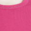 SALE % | Rabe | Pullover - Comfort Fit - Crewneck | Pink online im Shop bei meinfischer.de kaufen Variante 4