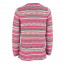 SALE % | Rabe | Pullover - Comfort Fit - Stripes | Pink online im Shop bei meinfischer.de kaufen Variante 3